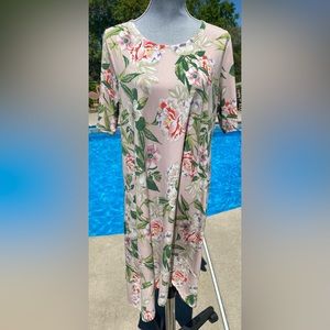 Grace Elements size Large